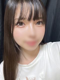 こはく