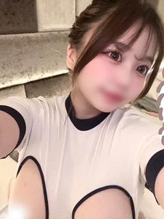 ももち