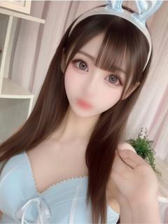 なな