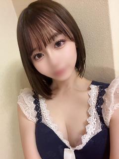 しおり