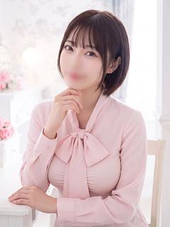 まのん