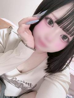 らいむ