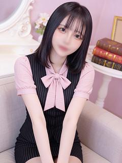 つばき