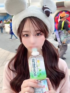 みづき