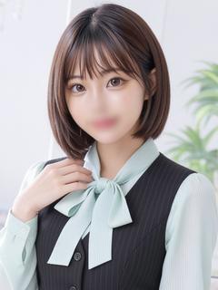 ゆりの