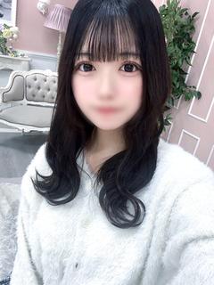 りっか
