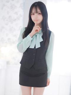 えみる