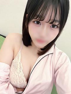 すず