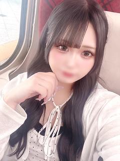 しゆ
