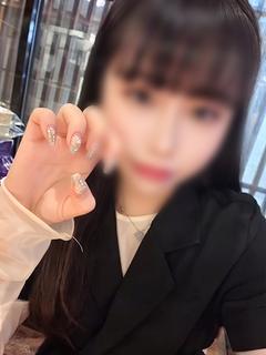 しおん