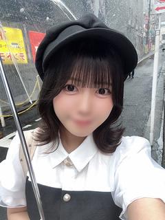 このか