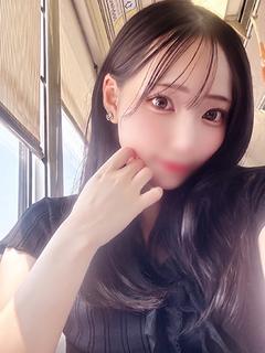 ルーフ金沢 デリヘル MAMINA