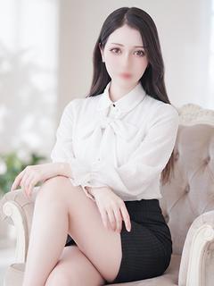 ルーフ金沢 上門服務 KUROE