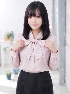 みみな