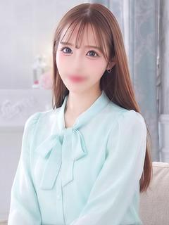 みすず