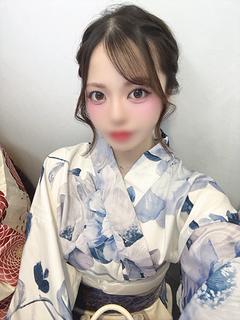 みおな