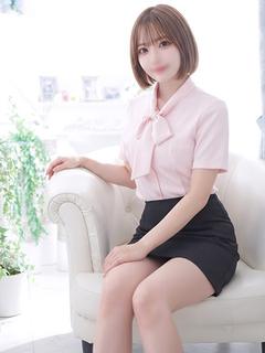 せれな