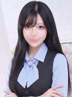 るりあ