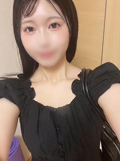 そあ