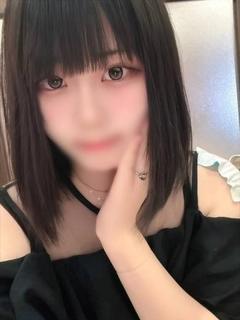 なつみ
