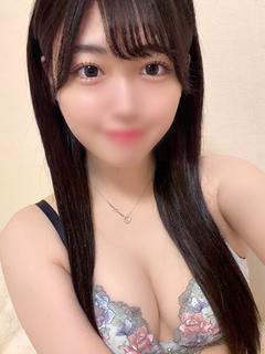 まう