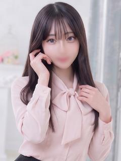 みつば