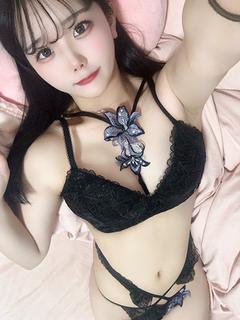 ななせ