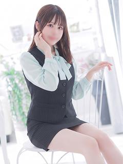 ふうび