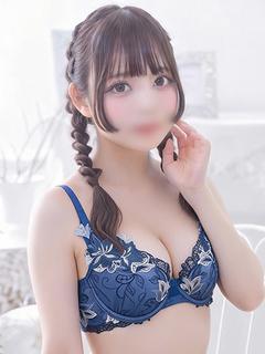 りぼん