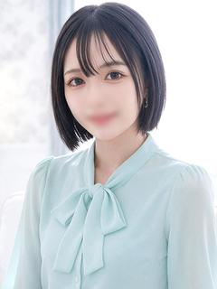 あみか