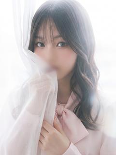 よよ