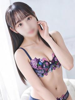 きほ