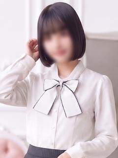 ゆなん