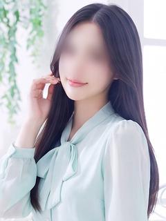 ことね