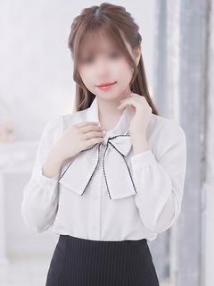 いろは