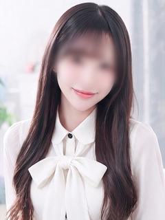 このみ
