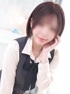 まなみ