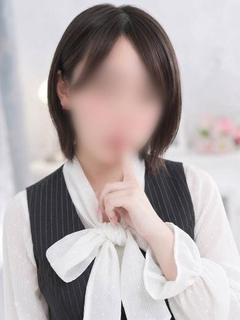 かい