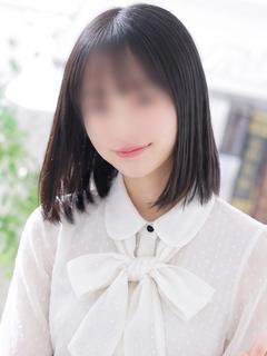 ねも