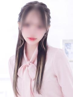 しるく