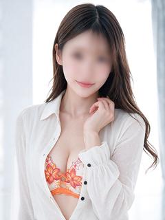 はるな