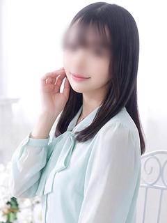 るん