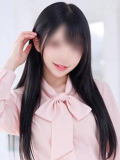 みさ