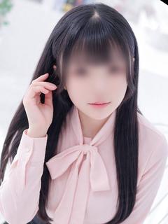 かのん