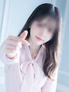 りおな