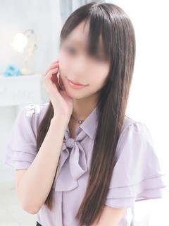 ちはな
