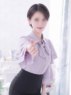 あやか