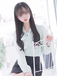 あいす