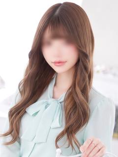 みかり