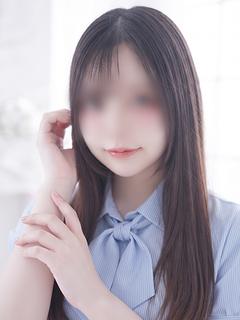 かほ